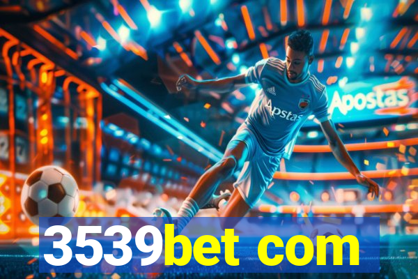 3539bet com